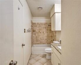 9721 Holly Springs Dr in Austin, TX - Building Photo - Building Photo