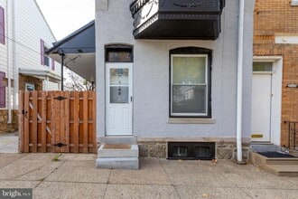 4360 Pechin St in Philadelphia, PA - Building Photo - Building Photo