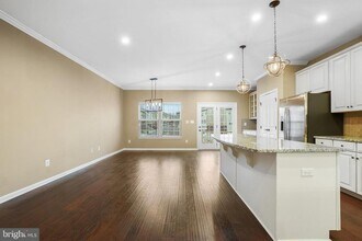 2011 Serviceberry Rd in Dumfries, VA - Building Photo - Building Photo