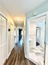 90 Wolcott Ave in Middletown, RI - Building Photo - Building Photo