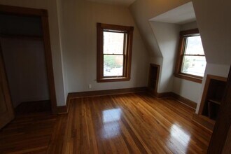 900 Massachusetts Ave in Cambridge, MA - Building Photo - Building Photo