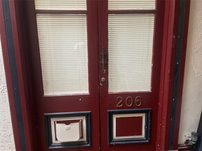 2116 The Strand in Galveston, TX - Building Photo - Building Photo