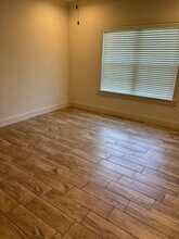 1711 SW Stonegrove Rd in Bentonville, AR - Building Photo - Building Photo