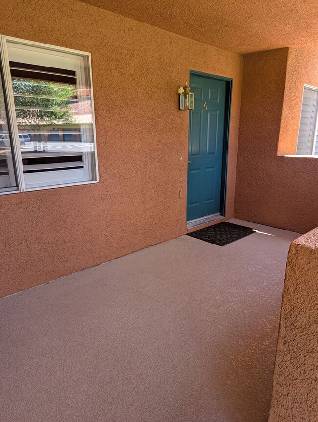 property at 338 Colleen Ct