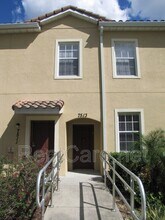 7513 Bliss Way in Kissimmee, FL - Building Photo - Building Photo