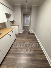 1659 Southern Ave in Memphis, TN - Building Photo - Building Photo