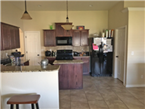 205 W Libra Dr in Killeen, TX - Building Photo - Building Photo