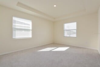 5877 SW 82nd Ln in Ocala, FL - Building Photo - Building Photo