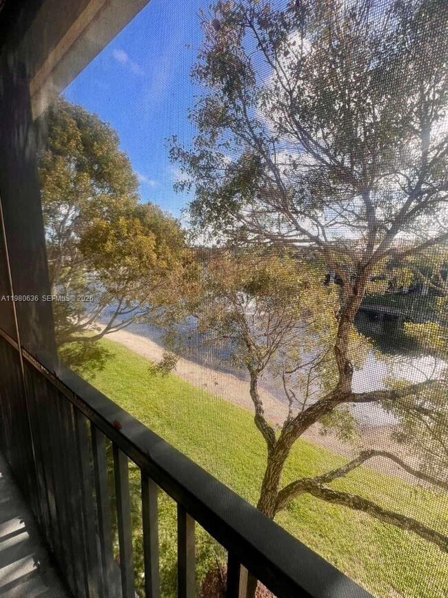 property at 2726 Anzio Ct