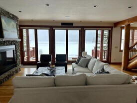 19 Shadow Lake Dr in Grand Lake, CO - Building Photo