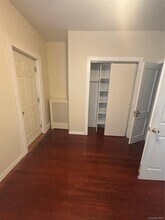 139 New Hyde Park Rd in Franklin Square, NY - Building Photo - Building Photo