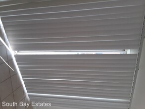 21007 Victor St in Torrance, CA - Building Photo - Building Photo