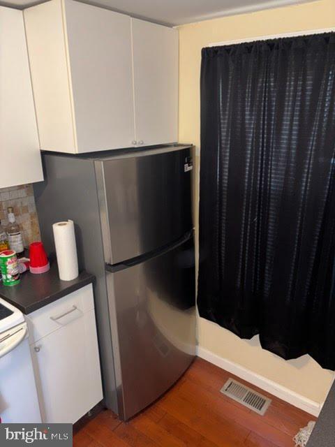 property at 137 High St E