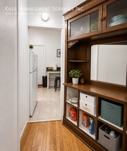 1053 W Grace St in Chicago, IL - Building Photo - Building Photo