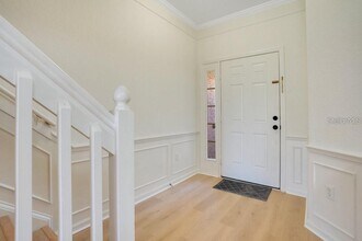 3393 Shallot Dr in Orlando, FL - Building Photo - Building Photo