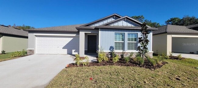 property at 10083 Gentle Rain Dr