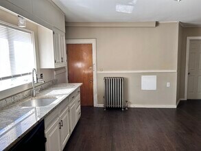 26 West St in Fitchburg, MA - Building Photo - Building Photo