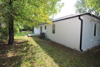 50 E 7th St in Fayetteville, AR - Building Photo - Building Photo
