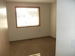 16208 NE 8th St in Vancouver, WA - Building Photo - Building Photo