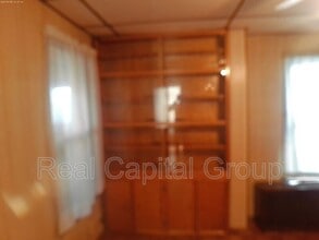 197 Condon Ave in Buffalo, NY - Building Photo - Building Photo