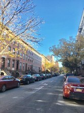 424 East 118th Street in New York, NY - Building Photo - Building Photo