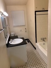 133 Oakwood Cir in Danville, VA - Building Photo - Building Photo