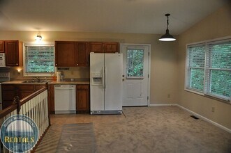 131 Hummingbird Hill in Boone, NC - Building Photo - Building Photo