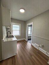 2932 E 118th St in Cleveland, OH - Building Photo - Building Photo