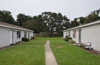 885 School House Rd in Lakeland, FL - Building Photo - Building Photo