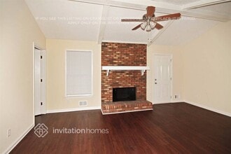 396 Sancho Dr NW in Lawrenceville, GA - Building Photo - Building Photo