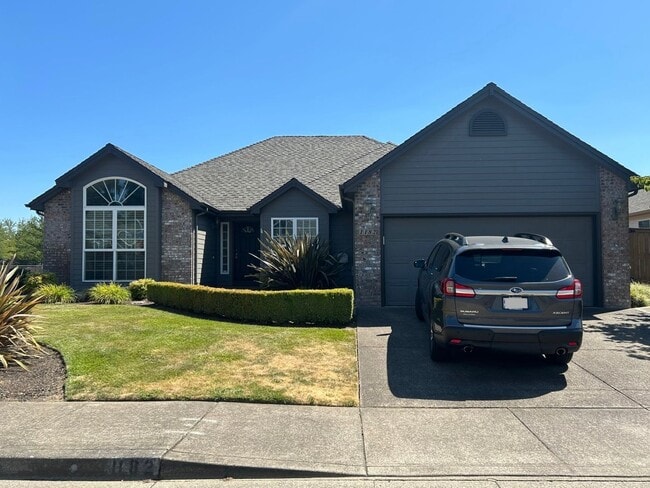 property at 1182 Merlot Ave NE