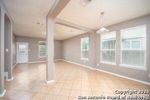 2941 Mineral Springs in Schertz, TX - Building Photo - Building Photo