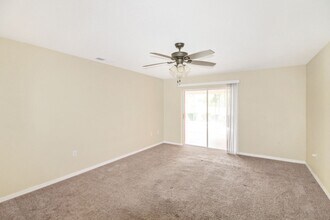 1709 Kilruss Dr in Venice, FL - Building Photo - Building Photo
