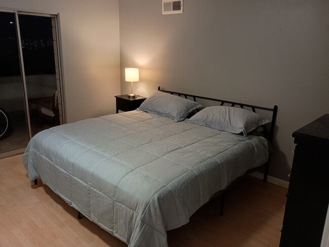 700 N Washington St in Denver, CO - Building Photo - Building Photo