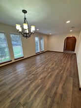 1620 Rider Rd in Azle, TX - Building Photo - Building Photo