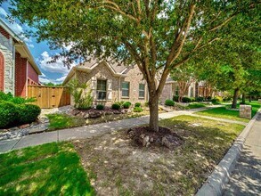 10216 Boyton Canyon Rd in Frisco, TX - Building Photo - Building Photo