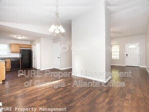111 Neal Ave in Stockbridge, GA - Building Photo - Building Photo