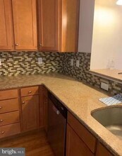 336 Leverington Ave in Philadelphia, PA - Building Photo - Building Photo