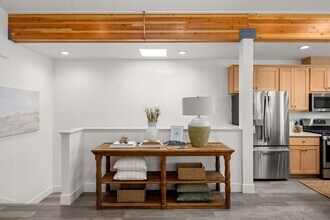 1887 Notre Dame Blvd in Chico, CA - Building Photo - Building Photo