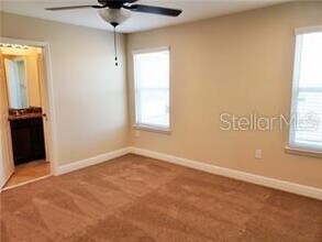 8085 Glenlloyd Ave in Winter Garden, FL - Building Photo - Building Photo