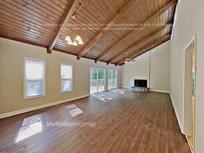 3245 Creek Dr in Marietta, GA - Building Photo - Building Photo