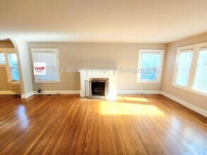 2727 K St-Unit -2727ks - #C in Sacramento, CA - Building Photo - Building Photo