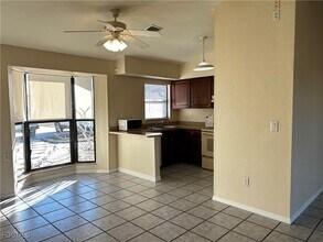 229 Hancock Bridge Pkwy in Cape Coral, FL - Building Photo - Building Photo