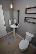 4872 E Dorado Ave in Post Falls, ID - Building Photo - Building Photo