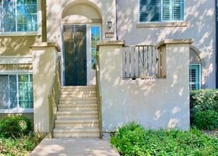9965 Watergum Trail in Santee, CA - Building Photo - Building Photo