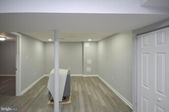 46670 Midway Dr in Lexington Park, MD - Building Photo - Building Photo