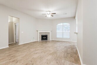 2011 Louetta Oak Ct in Spring, TX - Building Photo - Building Photo