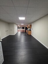 38 S State St in Millville, PA - Foto de edificio - Building Photo