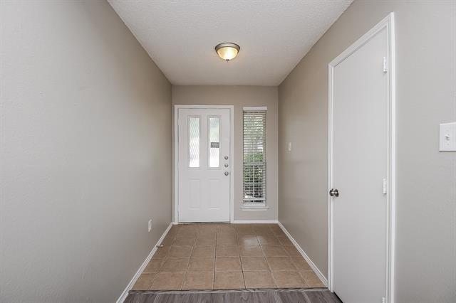 1113 Glen Creek Dr in Mansfield, TX - Building Photo - Building Photo