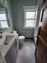 2646 E 122nd St in Cleveland, OH - Building Photo - Building Photo